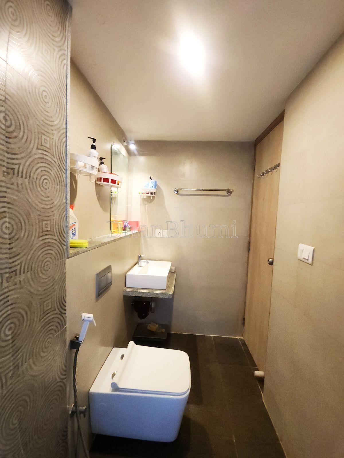 property_images/1771409074_69958eb232110.jpeg