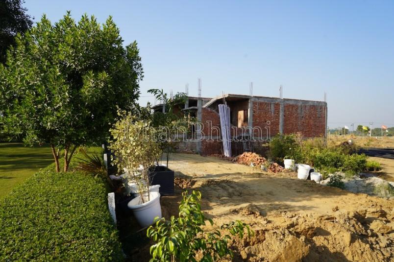 property_images/1771413463_69959fd70e4fc.jpg