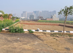 property_images/1771416574_6995abfe87817.png