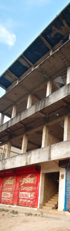 property_images/1771417681_6995b051ea0f1.PNG