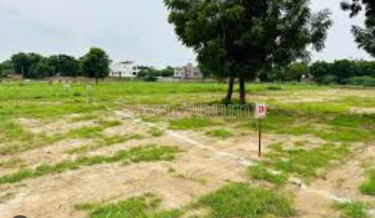 property_images/1771481638_6996aa26c8a57.png