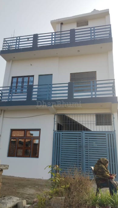 property_images/1771481655_6996aa3720491.PNG