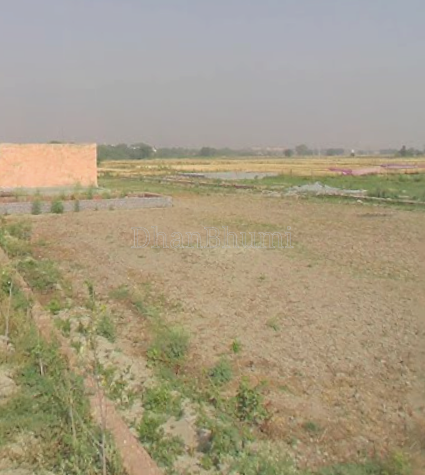 property_images/1771482057_6996abc9423cc.png