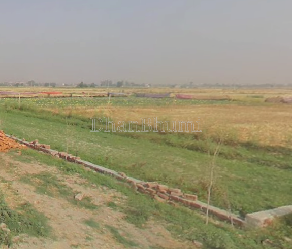 property_images/1771482384_6996ad102e0c7.png
