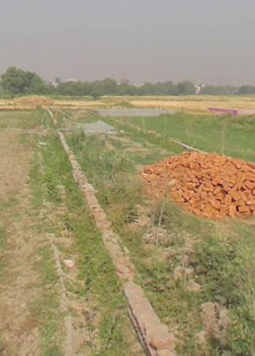 property_images/1771482654_6996ae1e9820a.png