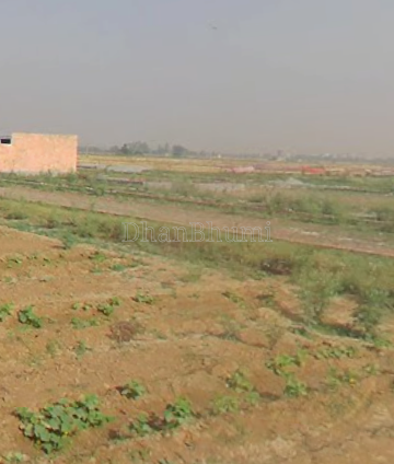 property_images/1771482917_6996af2539b6f.png