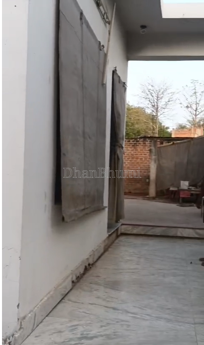 property_images/1771485122_6996b7c2d383c.png