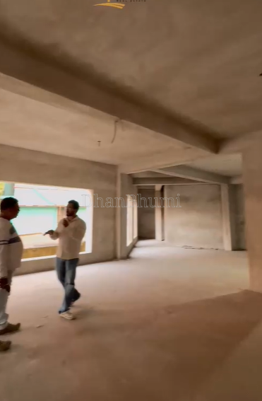 property_images/1771487462_6996c0e6bfbaf.png