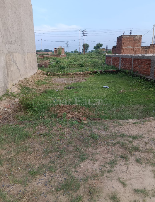 property_images/1771491616_6996d120aad53.PNG