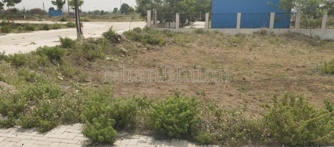 property_images/1771492710_6996d5668bc65.png