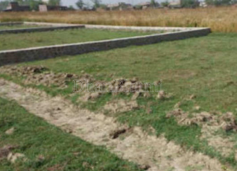 property_images/1771492974_6996d66ec0006.png