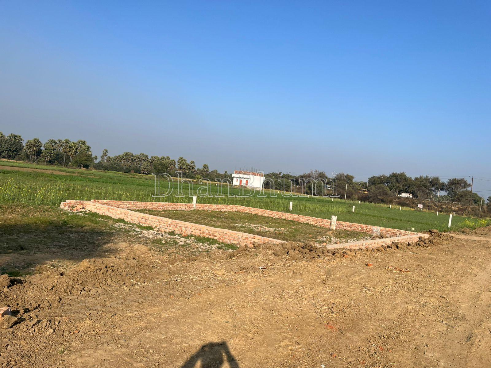 property_images/1771493912_6996da18616da.jpg