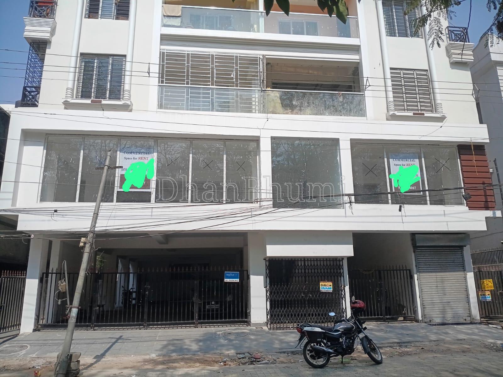 property_images/1771493950_6996da3e9ff46.jpeg