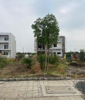 property_images/1771495520_6996e060822c3.png