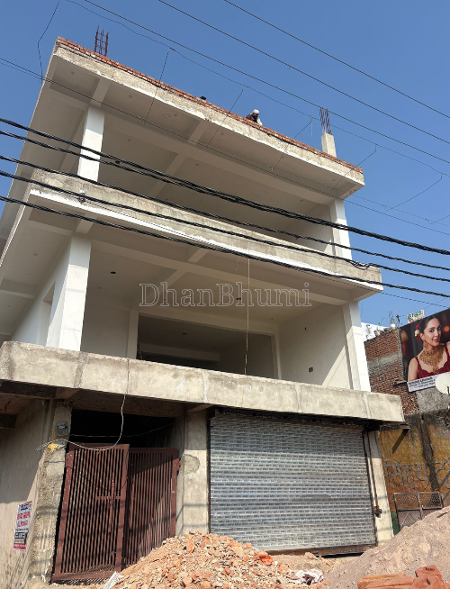 property_images/1771498439_6996ebc758fe6.PNG
