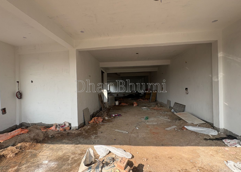 property_images/1771498439_6996ebc77e0db.PNG