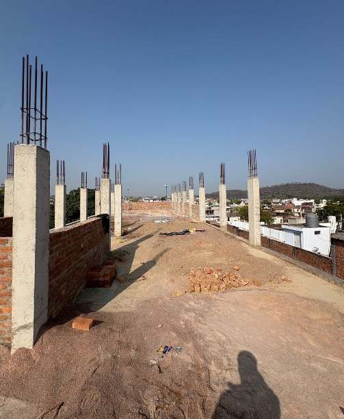property_images/1771498439_6996ebc7b4d5e.PNG