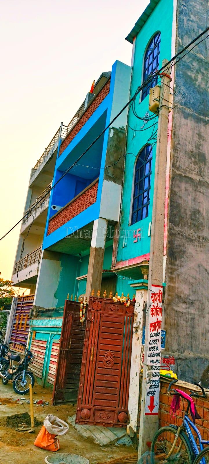 property_images/1771498775_6996ed17f04ab.jpeg