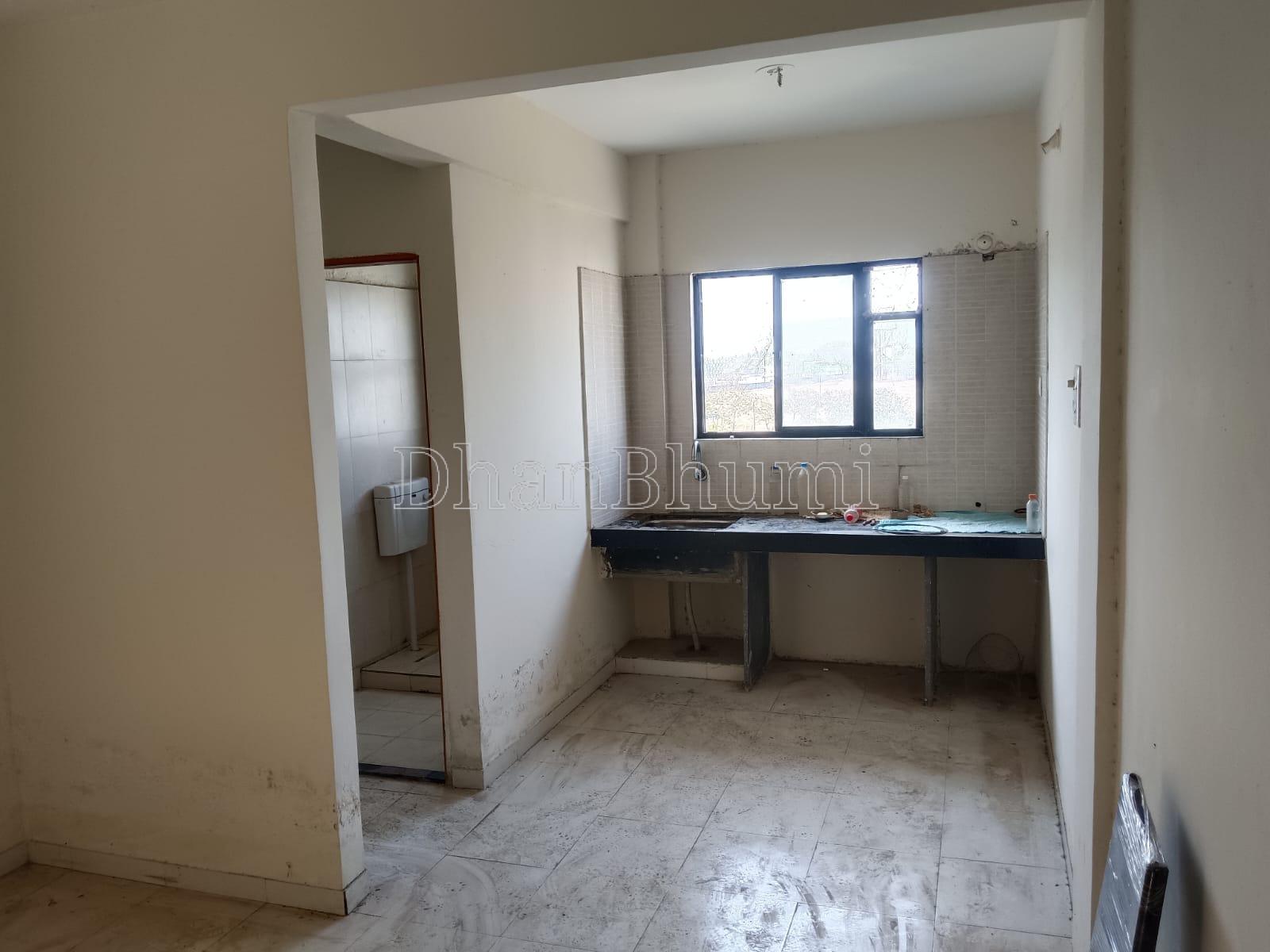property_images/1771499285_6996ef151d485.jpeg