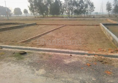 property_images/1771572496_69980d101d290.PNG