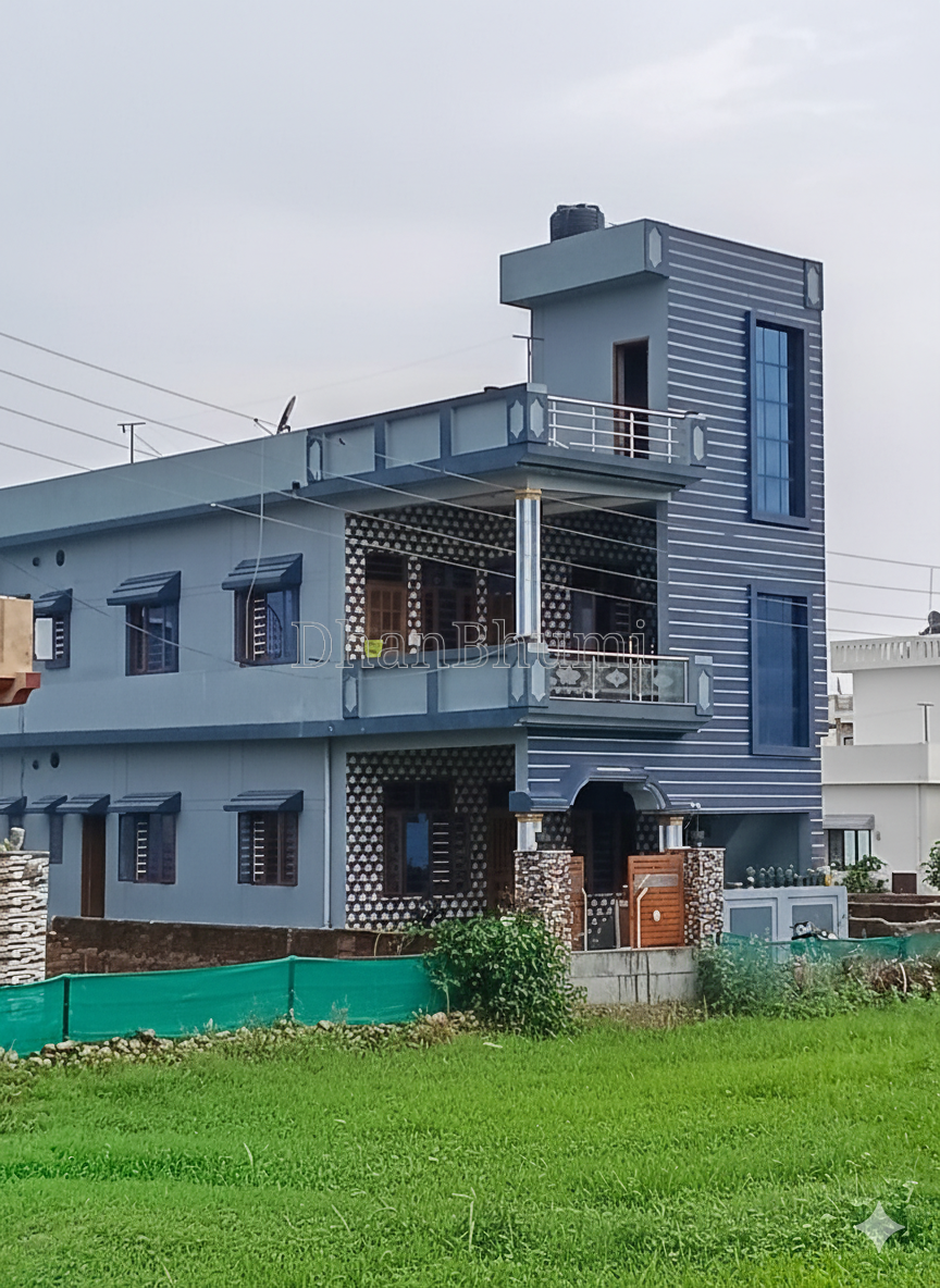 property_images/1771573190_69980fc67e01f.png