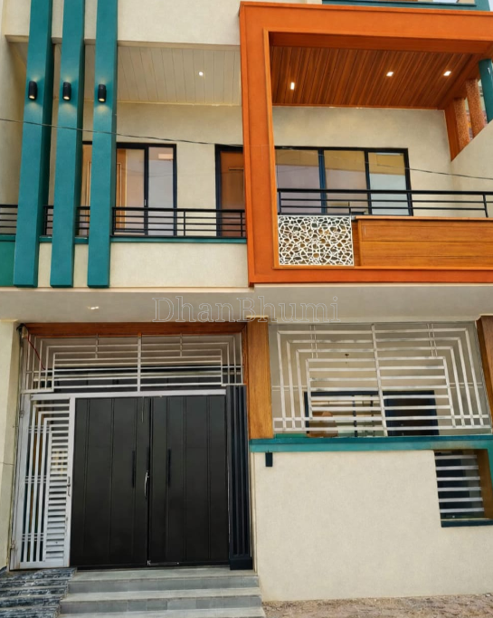 property_images/1771577232_69981f906bd74.PNG