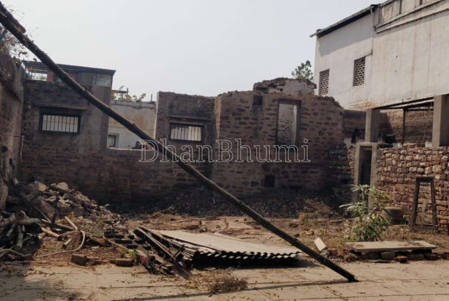 property_images/1771578609_699824f138f39.PNG