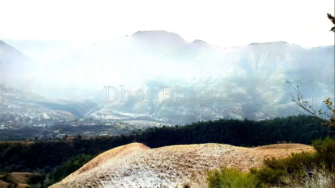 featured_img