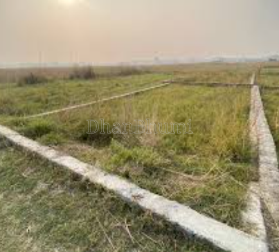featured_img