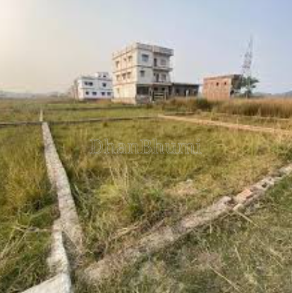 property_images/1771580062_69982a9e2f9be.png