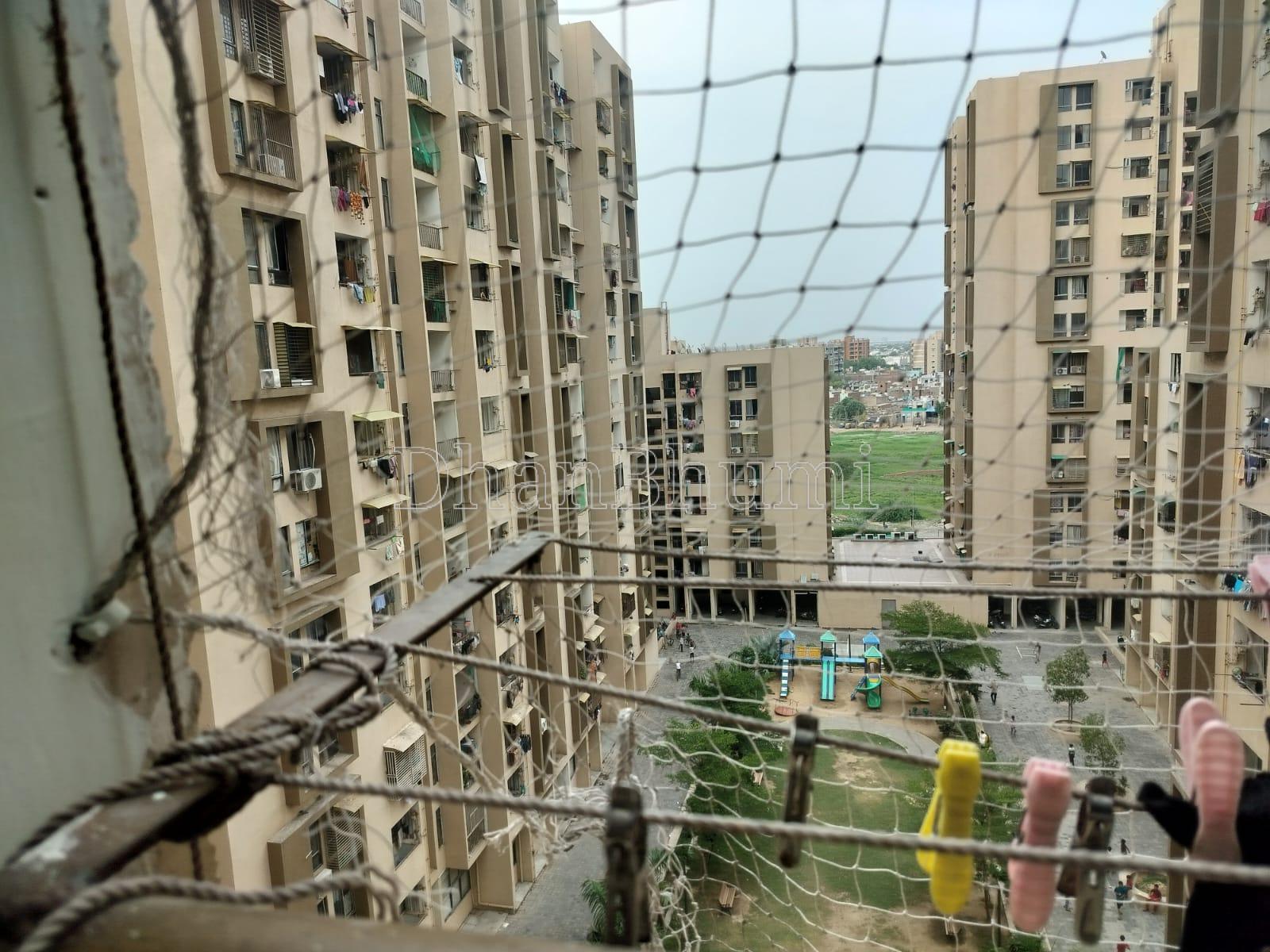 property_images/1771582076_6998327c73f9a.jpeg