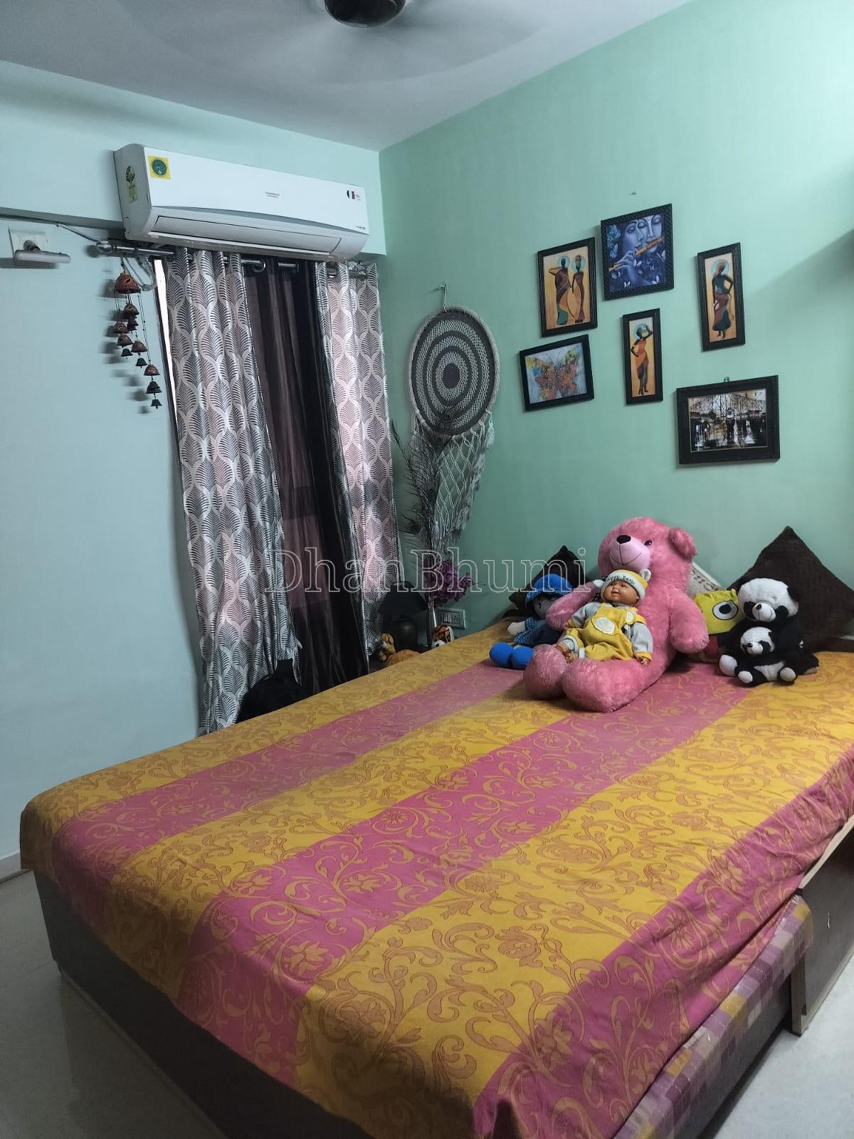 property_images/1771582076_6998327cc3e49.jpeg
