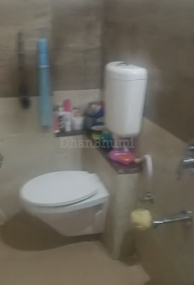property_images/1771584395_69983b8b02dbf.PNG