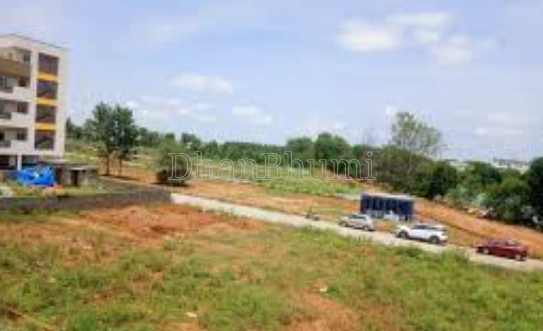 property_images/1771585445_69983fa5bf0a6.png