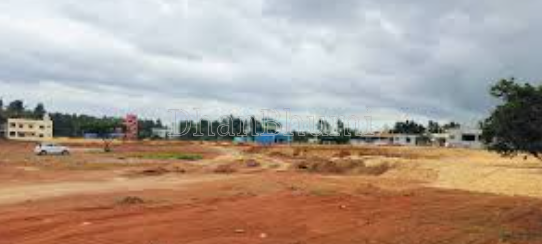 property_images/1771586040_699841f8d3743.png
