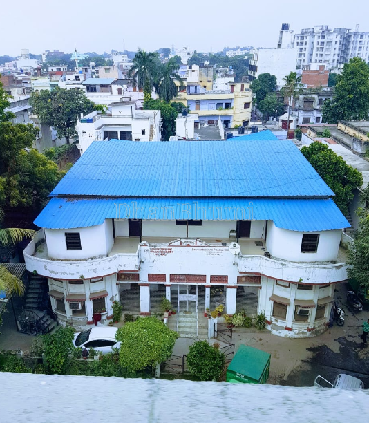 property_images/1771586248_699842c813ed5.PNG
