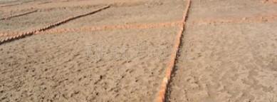 property_images/1771586917_699845657f95b.jpg