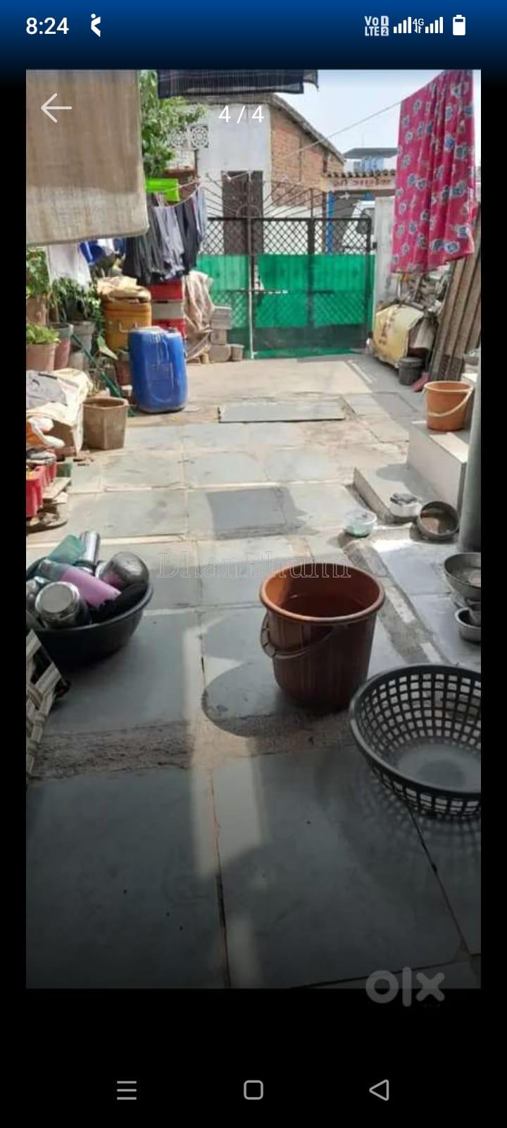 property_images/1771652171_6999444b7bd8a.jpeg