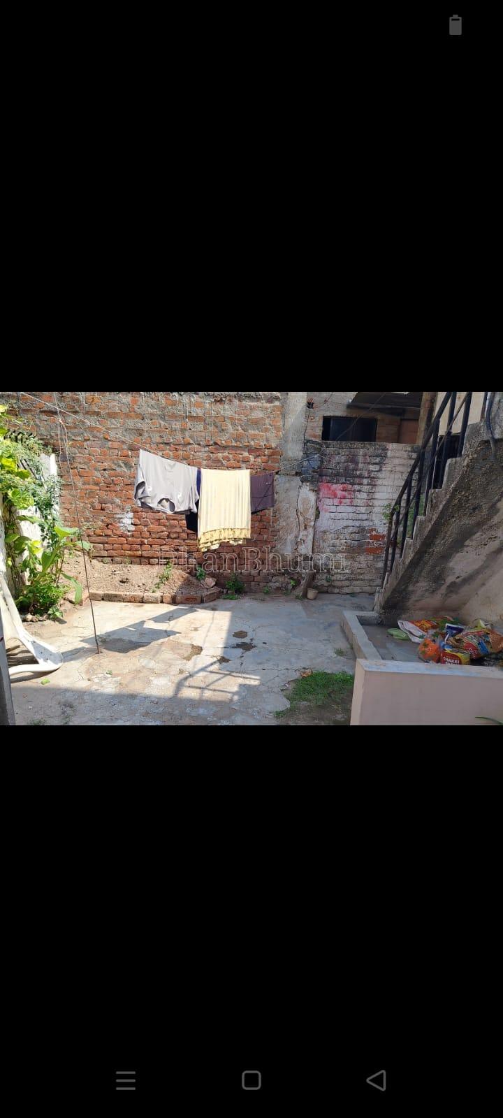 property_images/1771653037_699947ad91dd7.jpeg