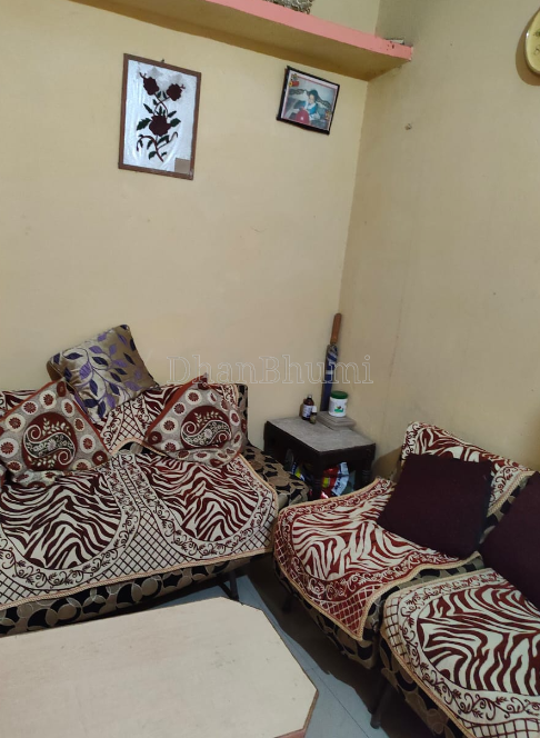 property_images/1771654823_69994ea7a3589.PNG