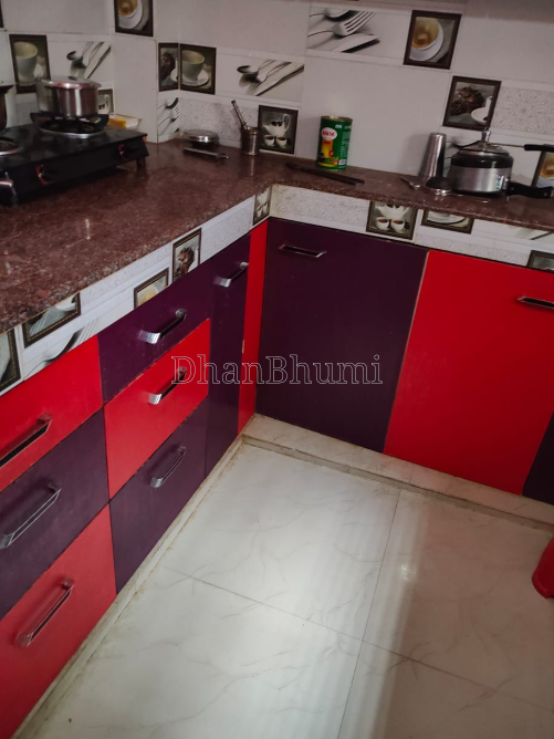 property_images/1771654823_69994ea7c05b8.PNG