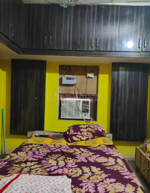 property_images/1771654823_69994ea7dd062.PNG
