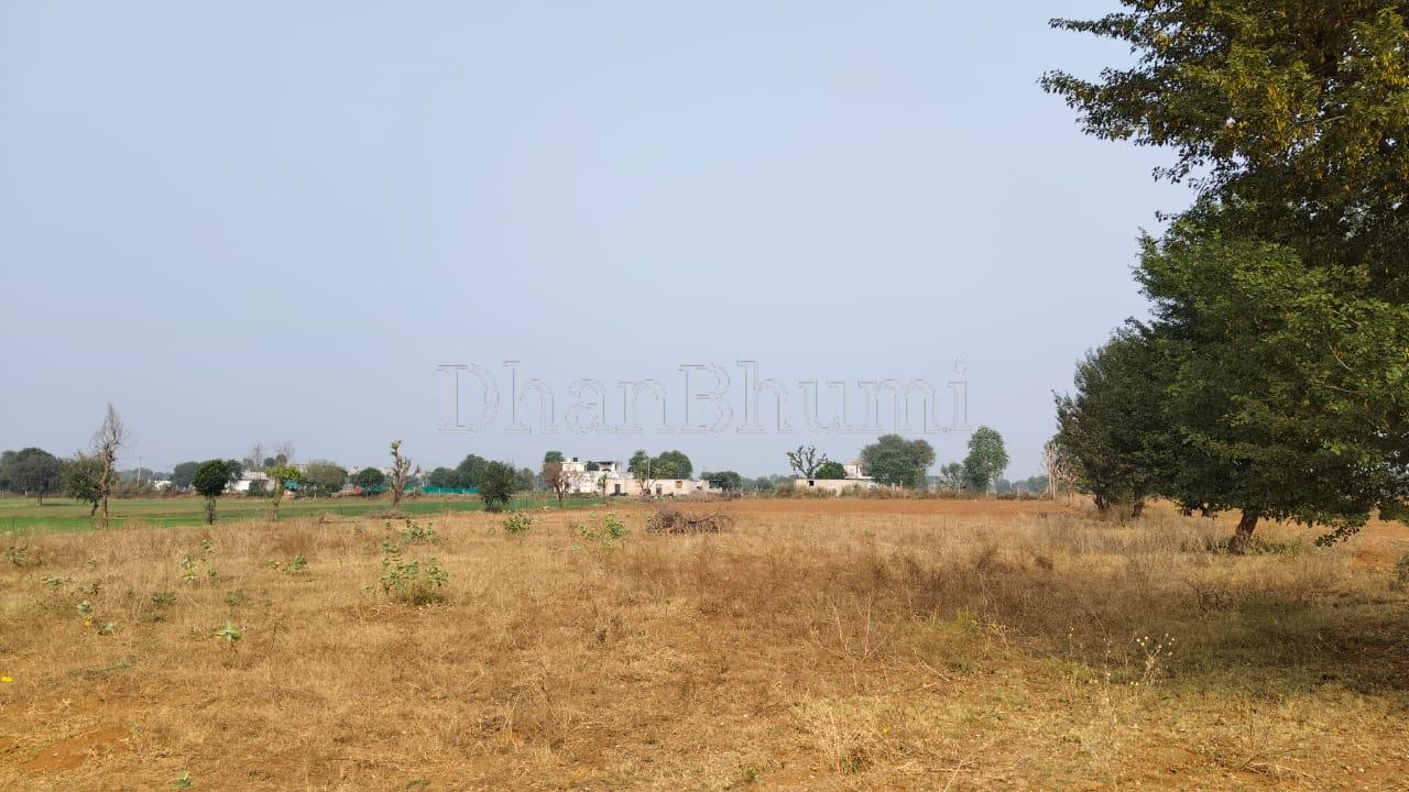 property_images/1771656528_699955501fe23.jpeg
