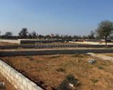 property_images/1771659691_699961aba7ff1.png