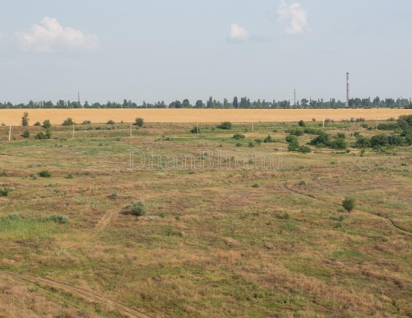 property_images/1771660407_69996477e02cd.PNG