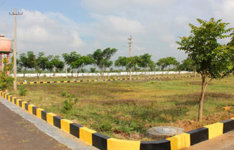 featured_img