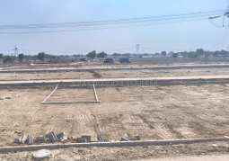 property_images/1771666279_69997b67d0600.png