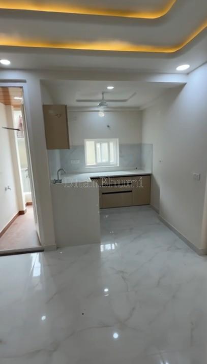 property_images/1771669639_699988871c6c3.jpg
