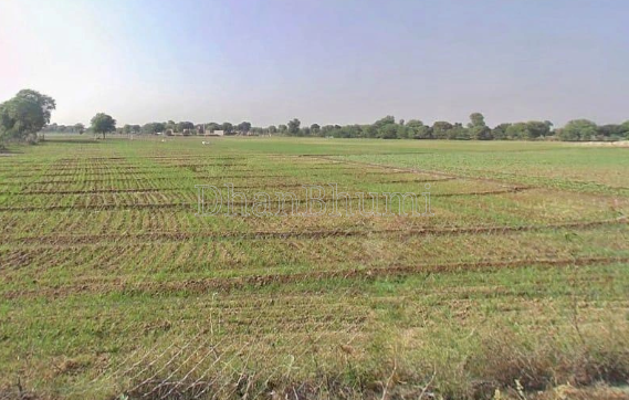 property_images/1771670071_69998a372e0f5.png