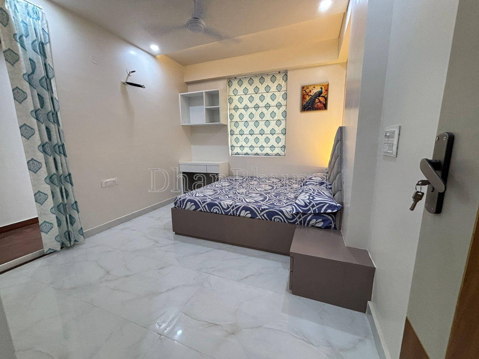 property_images/1771671820_6999910ca28dd.jpeg